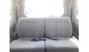 Toyota Noah Noah RIGHT HAND DRIVE (Stock no PM 586 )