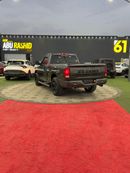 دودج رام فان