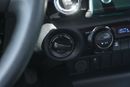 تويوتا هيلوكس Toyota Hilux SR5 GLXS 2.7L Petrol, Automatic 4WD, Model 2025, Color White