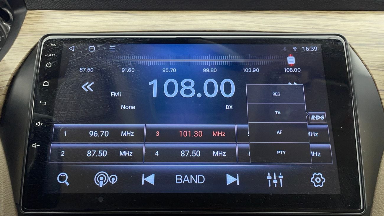 Suzuki Ciaz GL 1.5 | Zero Down Payment | Home Test Drive