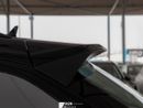 Volkswagen T-ROC 300 TSI Black Package 1.5T 2025 (Export Price)