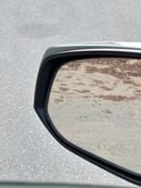 تويوتا راف ٤ VXR HEV 2.5L (219 HP) 4WD