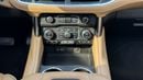 Chevrolet Tahoe PREMIER 2023 GCC 6.2L V8 Agency Warranty Full Service History Low Mileage