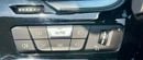 BMW Z4 SDrive 20i M Sport 2.0L