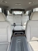 GMC Yukon 5.3 V8 SLE (2WD)