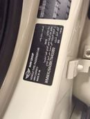 ميني جون كوبر كونتري مان Jcw