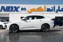 BMW X2 sDrive 25i M Sport 2.0L 2026