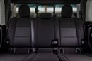 جيب جلادياتور Gladiator Sport | 2,350 P.M | 0% Downpayment | Jeep History!