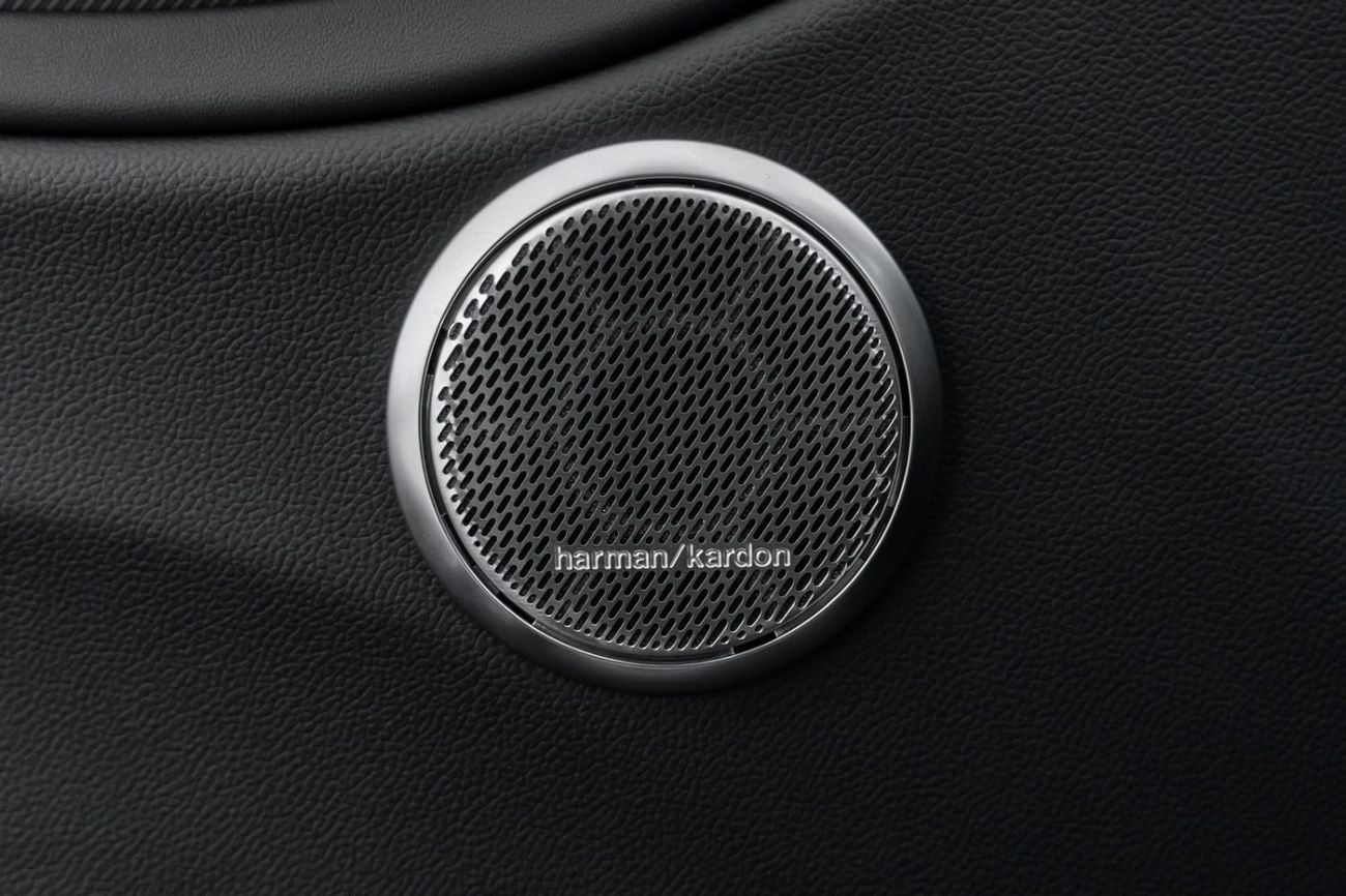 Alfa Romeo Giulia 2025 Alfa Romeo Giulia Tributo Italiano / Agency Warranty & Service Package