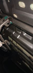 Hyundai Accent SMART 1.6 | Zero Down Payment | Home Test Drive