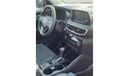 Hyundai Tucson 2019 Hyundai Tucson 2.0L V4 AWD 4X4 With Push Start MidOption+