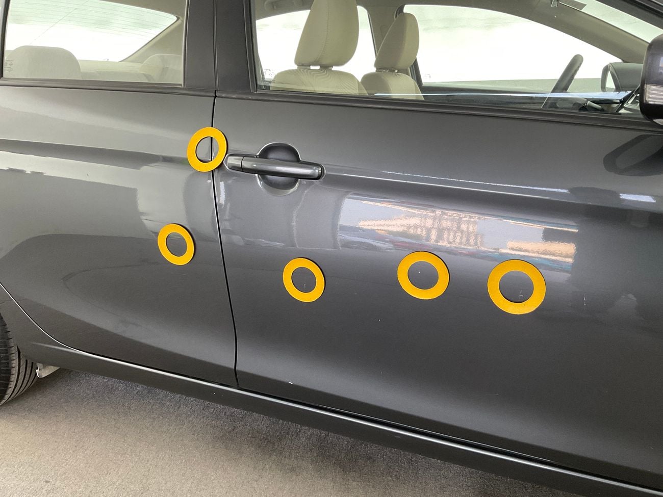 سوزوكي سياز GL | شامل الضمان | 0 ﺪﻔﻋﺓ ﺃﻮﻟﻯ