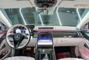 Mercedes Maybach S680 Maybach 2024 Maybach S680, Two-Tone, BRAND NEW, Manufaktur Exclusive Interior, Executive Rear Seat Pack Plus