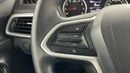 Chevrolet Captiva LS | Guaranteed Warranty | 0 Down Payment