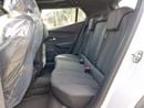 Peugeot 2008 2025 PEUGEOT 2008 1.2T GT BRAND NEW 0KM