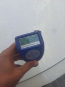 أم جي 6 LUXURY 1.5 | بدون دفعة مقدمة | اختبار قيادة مجاني للمنزل