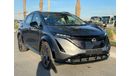 Nissan Ariya NISSAN ARIYA 2022 E.4ORCE