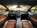 Mercedes Benz C300 C300 COUPE