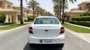 Ford Figo 2019 | AED 257/Month | 0 DP | 30 Day Return | Warranty
