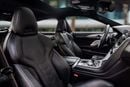 بي أم دبليو M850i M850i XDrive | 3,819 P.M | 0% Downpayment | BMW History!