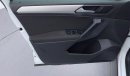 Volkswagen Tiguan S 1.4 | Under Warranty | Inspected on 150+ parameters