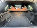بي أم دبليو X5 35i EXPERIENCE BMW X5 3.6L V6 MY2015 GCC