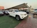 Jeep Cherokee LIMITED First Owner Top of the Line Limited Trim Excellent Condition