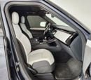 Land Rover Range Rover Sport AUTOBIOGRAPHY P400 FIRST EDITION V8 4.4L-8CYL FULLY AGENCY MAINTAINED UNDER WARRANTY . AL TAYER MOTORS