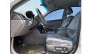 Toyota Camry Toyota Camry 2005 Japanese Specs Ref# 478