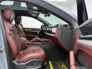 Porsche Cayenne Base Coupe 2024 Porsche Cayenne Coupe, 2026 Porsche Warranty, Full Porsche Service History, Low Km, 