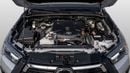 Toyota Hilux TOYOTA HILUX DC MHEV | 2-YEAR WARRANTY + SERVICE AVAILABLE | IN-HOUSE FINANCING | 0% DOWNPAYMENT (BA