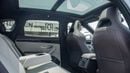 بي واي دي سونغ بلس FWD DM-i 112KM Premium Edition | For Local Registration +10%