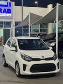 Kia Picanto 1.2L EX