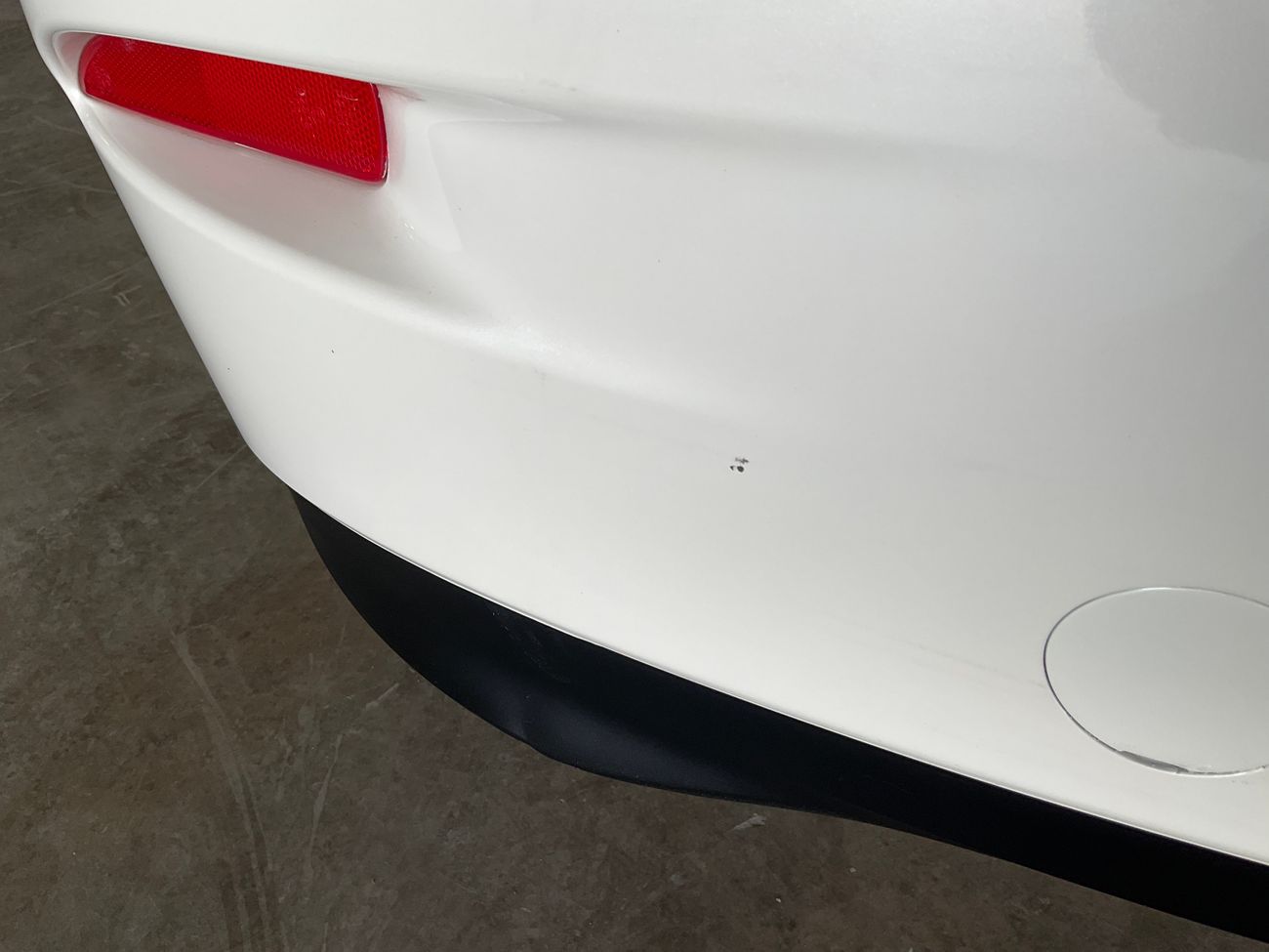 Mazda 3 V S/R | Guaranteed Warranty | 0 Down Payment