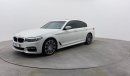 BMW 520i 3.6 3600