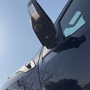 Ford F 150 Raptor Raptor 3.5L