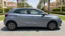 MG 3 STANDARD 2026 | AED 550/Month | 0 DP | 30 Day Return | Warranty | Service History