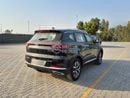 Chery Tiggo 7 CHAMPION LUXUARY 1.5L TURBO PETROL AT 2026MY (FOR EXPORT)