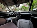 Hyundai Tucson GL Hyundai Tucson | 2.0 L | 2022 | GCC | Accident-Free | In Excellent Condition | 1092 P.M