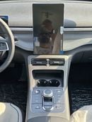 بي واي دي ديسترويار 05