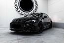 أودي RS5 STD