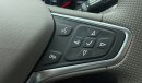 Chevrolet Malibu TURBO 1.5 | Under Warranty | Inspected on 150+ parameters