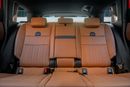 Mini Countryman Countryman S | 2,938 P.M | 0% Downpayment | Perfect Condition!