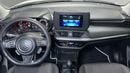Suzuki Swift 2026 | AED 639/Month | 20% DP | 30 Day Return | Warranty