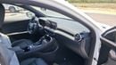 أم جي 5 DEL MG5 180DVVT | 0KM | 2026