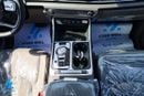 Kia Carnival EX DLX GDI 3.5L | Korean Specs | V6 Petrol | Tri-Zone |  BEST PRICE