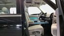 جيتور G700 2.0T 4WD FLAGSHIP | شامل الضمان | 0 ﺪﻔﻋﺓ ﺃﻮﻟﻯ