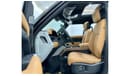 Land Rover Defender 2023 Land Rover Defender 130 P400 HSE, 5 Years Warranty + 5 Years Service Package, Low KMS, GCC
