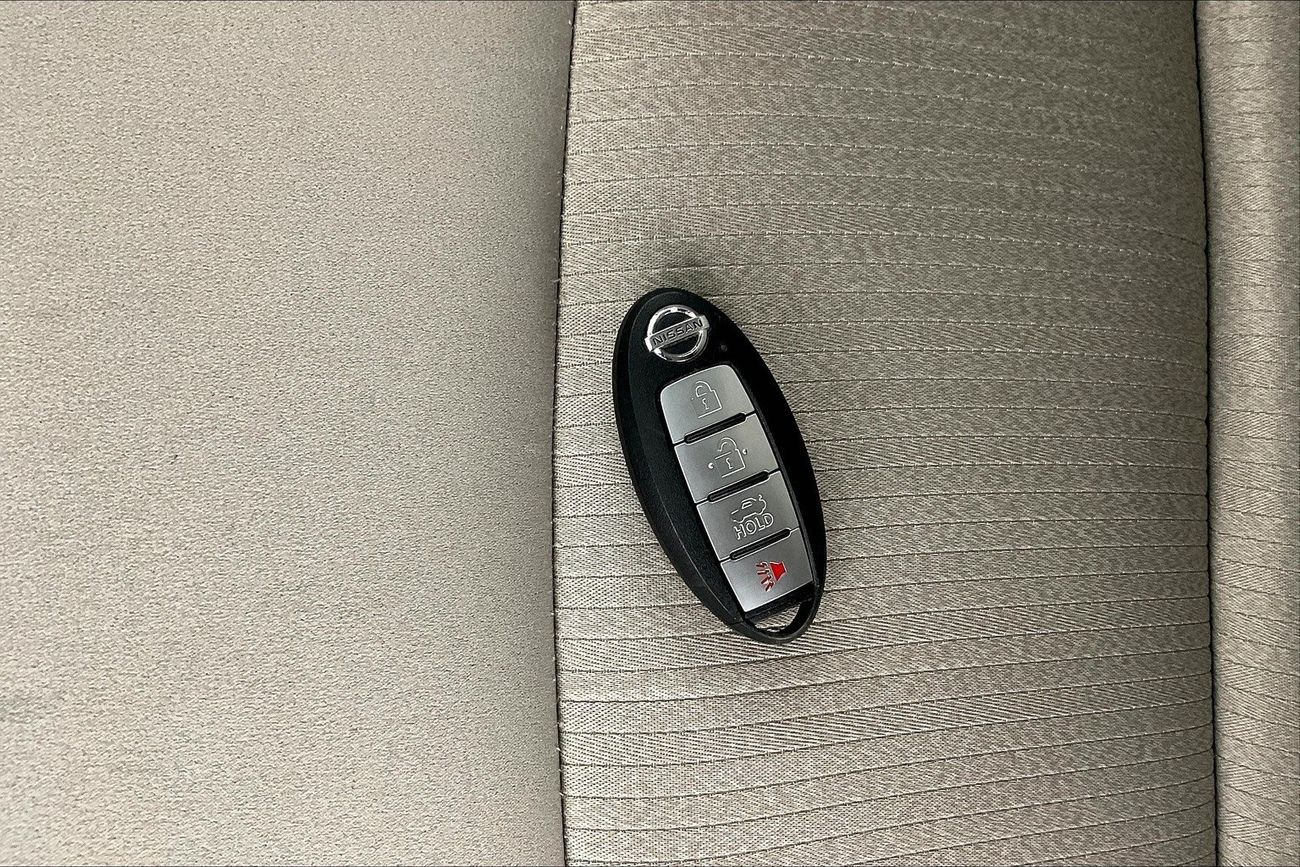 Toyota FJ Cruiser GXR | Guaranteed Warranty | 0 Down Payment