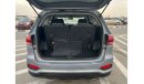 Kia Sorento “Offer”2020 Kia Sorento LX 3.3L V6 7 Seater MidOption /